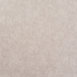 Обои Артекс New Look 6 10905-05 Винил на флизелине (1,06*10,05) Коричневый, Штукатурка