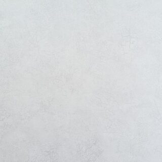 Обои Артекс New Look 6 10943-03 Винил на флизелине (1,06*10,05) Серый, Штукатурка
