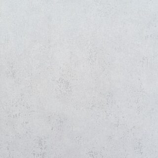 Обои Артекс New Look 6 10945-02 Винил на флизелине (1,06*10,05) Серый, Однотонные/Штукатурка