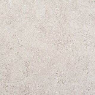 Обои Артекс New Look 6 10945-03 Винил на флизелине (1,06*10,05) Бежевый, Однотонные/Штукатурка