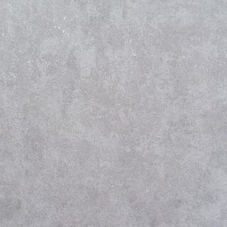Обои Артекс New Look 6 10945-04 Винил на флизелине (1,06*10,05) Серый, Однотонные/Штукатурка