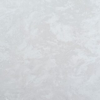Обои Артекс New Look 6 10964-04 Винил на флизелине (1,06*10,05) Серый, Штукатурка