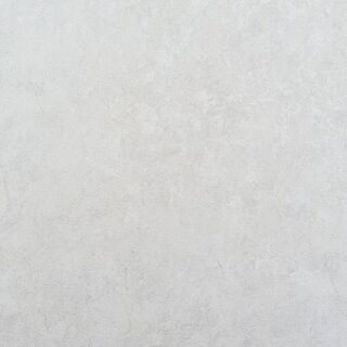 Обои Артекс New Look 6 10991-02 Винил на флизелине (1,06*10,05) Белый/Серый, Штукатурка