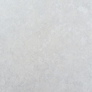 Обои Артекс New Look 6 10991-05 Винил на флизелине (1,06*10,05) Серый, Штукатурка