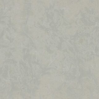 Обои Zambaiti Parati Splendor M 69934 Винил на флизелине (1,06*10,05) Серый, Штукатурка
