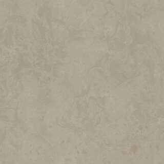 Обои Zambaiti Parati Splendor M 69937 Винил на флизелине (1,06*10,05) Коричневый, Штукатурка