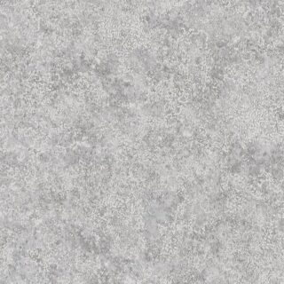 Обои Wiganford by Solo Crystal AK2013 Винил на флизелине (1,06*10,05) Серый/Голубой, Штукатурка