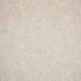 Обои Fipar Platino R 23724 Винил на флизелине (1,06*10,05) Бежевый, Абстракция/Под камень
