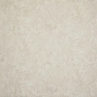 Обои Fipar Platino R 23728 Винил на флизелине (1,06*10,05) Серый/Серебряный/Бежевый, Абстракция/Под камень