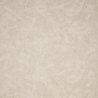 Обои Fipar Platino R 23742 Винил на флизелине (1,06*10,05) Бежевый/Серый, Штукатурка