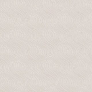 Обои Grandeco Illusion A56003 Винил на флизелине (1,06*10,05) Бежевый, Абстракция