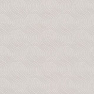 Обои Grandeco Illusion A56004 Винил на флизелине (1,06*10,05) Серый/Коричневый, Абстракция