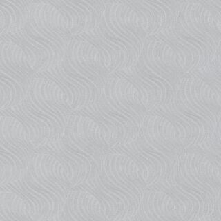 Обои Grandeco Illusion A56005 Винил на флизелине (1,06*10,05) Серый, Абстракция