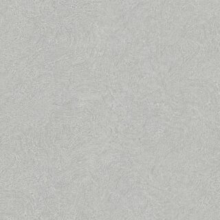 Обои Grandeco Illusion A59105 Винил на флизелине (1,06*10,05) Серый, Штукатурка