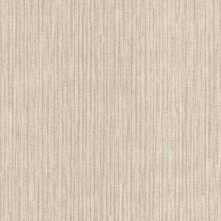 Обои Grandeco Elementum EE 1004 Винил на флизелине (0,53*10,05) Бежевый, Полоса/Линии