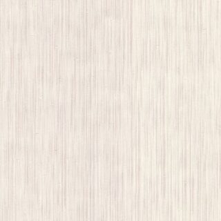 Обои Grandeco Elementum EE 1005 Винил на флизелине (0,53*10,05) Серый/Розовый, Полоса/Линии