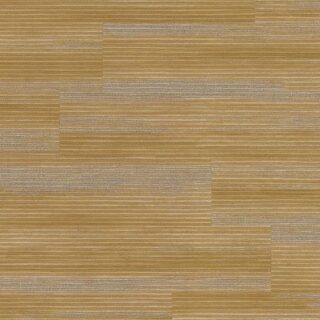 Обои Grandeco Elementum EE 1101 Винил на флизелине (0,53*10,05) Бежевый/Желтый/Коричневый, Полоса/Рогожка