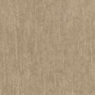 Обои Grandeco Elementum EE 1404 Винил на флизелине (0,53*10,05) Золото, Штукатурка