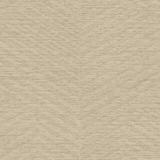 Обои Grandeco Elementum EE 2102 Винил на флизелине (0,53*10,05) Бежевый/Золото, Геометрия/Рогожка