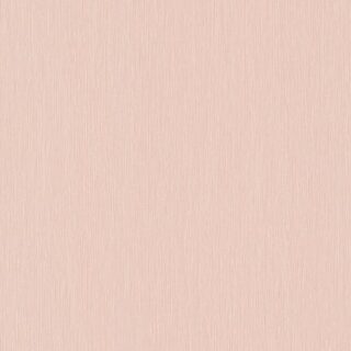 Обои Grandeco Muse MU 1009 Винил на флизелине (0,53*10,05) Розовый, Штукатурка