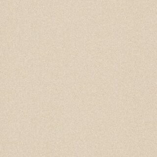 Обои Grandeco Muse MU 1213 Винил на флизелине (0,53*10,05) Бежевый, Рогожка