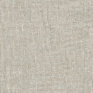 Обои Grandeco Muse MU 1102 Винил на флизелине (0,53*10,05) Серый, Рогожка