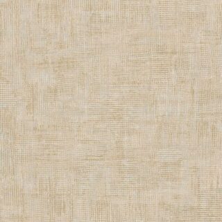 Обои Grandeco Muse MU 1113 Винил на флизелине (0,53*10,05) Серый/Коричневый, Рогожка