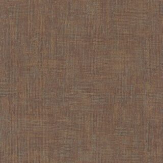 Обои Grandeco Muse MU 1109 Винил на флизелине (0,53*10,05) Бежевый/Коричневый, Рогожка