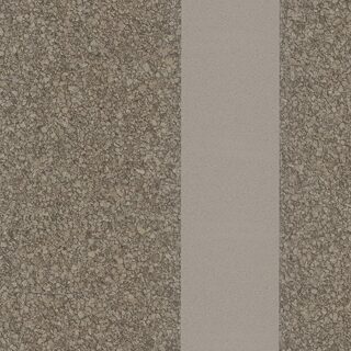 Обои Zambaiti Parati Metropolis Z21136 Винил на бумаге (0,53*10,05) Коричневый/Бежевый, Полоса/Под камень