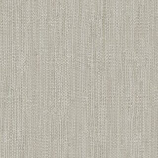 Обои Zambaiti Parati Metropolis Z21142 Винил на бумаге (0,53*10,05) Бежевый/Серый, Линии/Рогожка