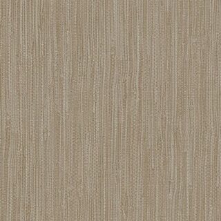Обои Zambaiti Parati Metropolis Z21147 Винил на бумаге (0,53*10,05) Коричневый, Линии/Рогожка