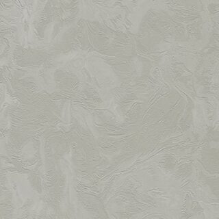 Обои Zambaiti Parati Metropolis Z21114 Винил на бумаге (0,53*10,05) Бежевый/Серый, Мрамор/Штукатурка