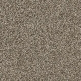 Обои Zambaiti Parati Metropolis Z21137 Винил на бумаге (0,53*10,05) Коричневый, Под камень