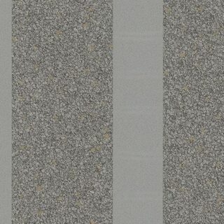 Обои Zambaiti Parati Metropolis Z21126 Винил на бумаге (0,53*10,05) Серый, Под камень/Полоса