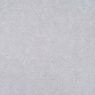 Обои Артекс Selena 10837-05 Винил на флизелине (1,06*10,05) Серый, Штукатурка