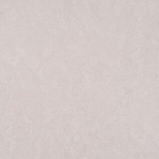 Обои Артекс Selena 10837-06 Винил на флизелине (1,06*10,05) Бежевый, Штукатурка