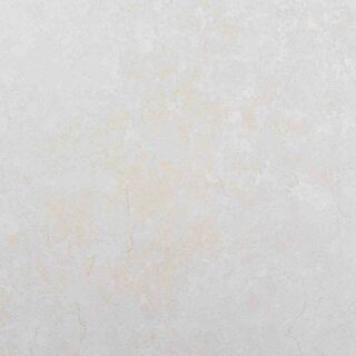 Обои Артекс Dolores 10991-03 Винил на флизелине (1,06*10,05) Бежевый, Штукатурка
