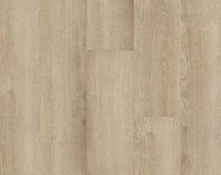 Виниловый ламинат Tarkett Country 257043005  Barbara 914,4х152,4х2,8 мм