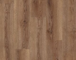 Виниловый ламинат Tarkett Country 257043004 Tim 914,4х152,4х2,8 мм
