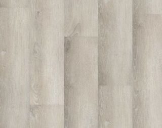 Виниловый ламинат Tarkett Country 257043000 Rosanne 914,4х152,4х2,8 мм