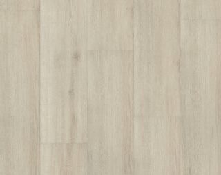 Виниловый ламинат Tarkett Country 257043003 Loretta 914,4х152,4х2,8 мм