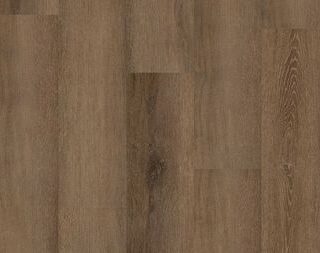 Виниловый ламинат Tarkett Country 257043007 Garth 914,4х152,4х2,8 мм