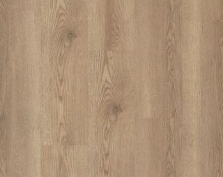 Виниловый ламинат Tarkett Country 257043002 Eddy 914,4х152,4х2,8 мм