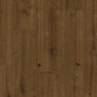 Ламинат AlixFloor Vitality Line 8  ALX00569STY  Дуб мореный  1261х192х8 мм