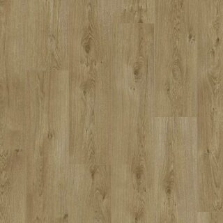 Ламинат AlixFloor Vitality Line 8  ALX00418STY Дуб натуральный бежевый  1261х192х8 мм