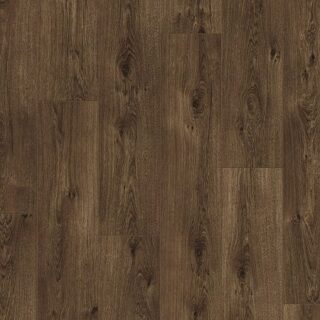Ламинат AlixFloor Vitality Line 8 ALX00575STY Дуб викторианский коричневый  1261х192х8 мм