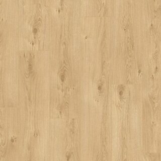 Ламинат AlixFloor Vitality Line 8  ALX00553STY Дуб пшеничный золотой  1261х192х8 мм