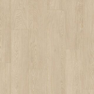 Ламинат AlixFloor Vitality Line 8 ALX00557STY Дуб руссильон  1261х192х8 мм
