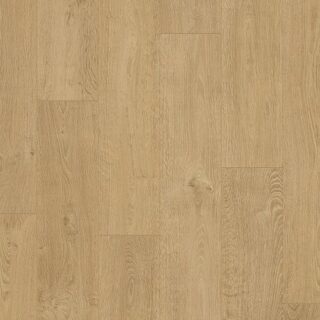 Ламинат AlixFloor Vitality Line 8 ALX00567STY Дуб океанический  1261х192х8 мм