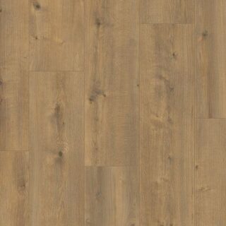 Ламинат AlixFloor Vitality Line 8  ALX00426JUM Дуб урбанистический  1261х244х8 мм
